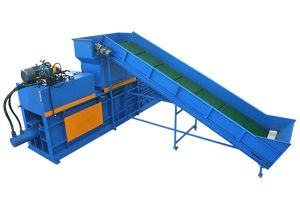 Horizontal-Tire-Baler-for-sale