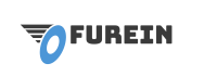 Furein logo
