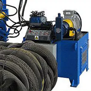 tire baler 3