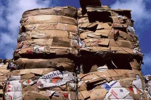 How-to-open-a-waste-paper-recycling-plant